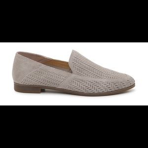 Lucky Brand Brogan Loafers